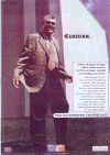 eurofan.gif (213906 octets)