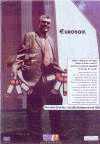 eurosoif.gif (237772 octets)