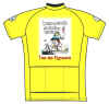 maillot.jpg (90739 octets)